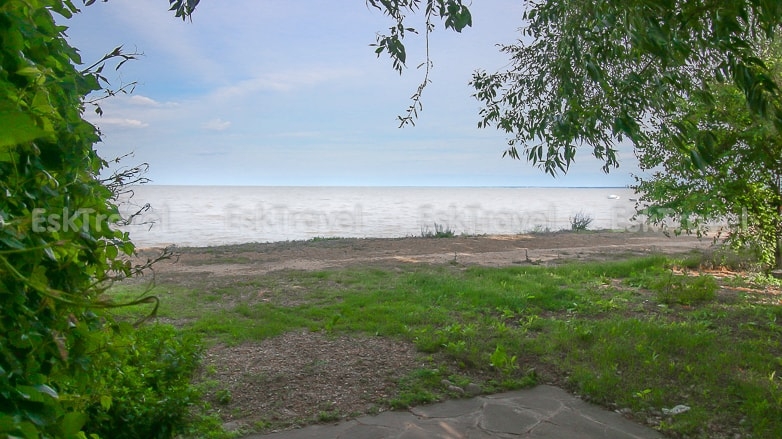 Гостевой дом «Мария» (Guest house «Maria»)