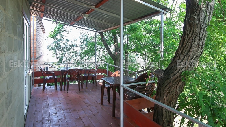 Гостевой дом «Мария» (Guest house «Maria»)