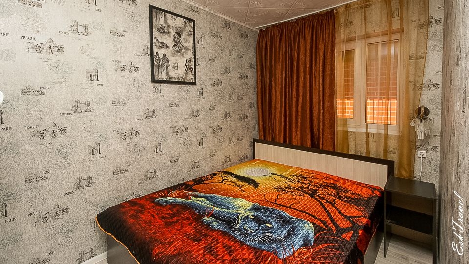 Гостевой дом Южный Дворик (Guest house South Courtyard)