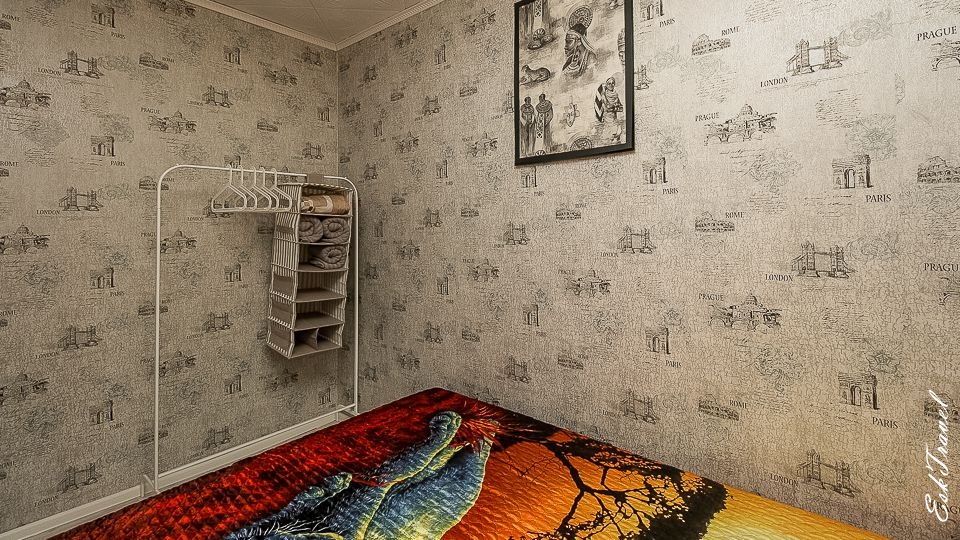 Гостевой дом Южный Дворик (Guest house South Courtyard)